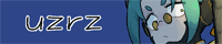 uzrz