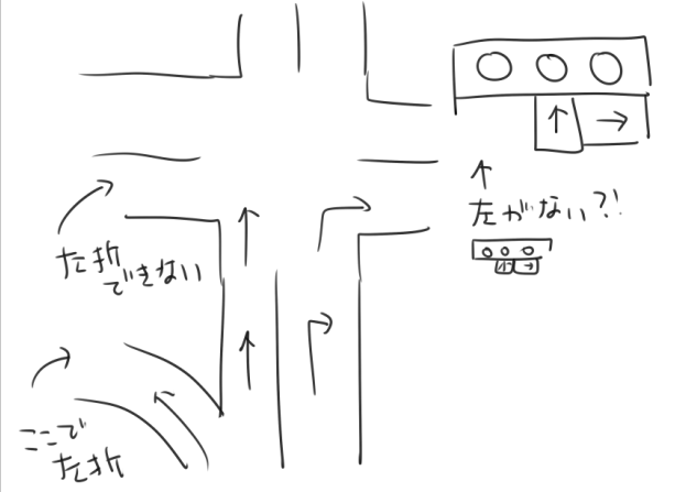 202608122005281-admin.png